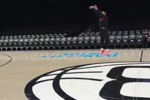 各支球队传奇球星回归，谁会是最强？西部篇