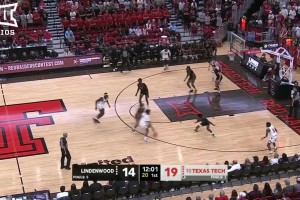 6次失误创赛季第二高！杨瀚森为何突然不会传球了？